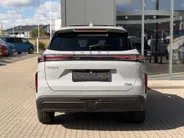 Chery Tiggo 7 Unique PHEV DRIVING ASSISTANCE I PANORAMADAK I STOELVERW / VENTILATIE I APPLE CARPLAY / ANDROID AUTO I