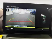 Dacia Spring Extreme 65 26.8 kWh AUTOMAAT CAMERA APPLE CARPLAY ANDROID AUTO HOGE INSTAP AIRCO CRUISE CONTROLE PAS 8000KM