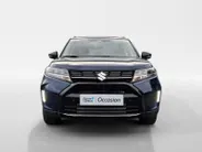 Suzuki Vitara 1.4 Boosterjet Smart Hybrid Style | LAATSTE 2 STUKS OP VOORRAAD! | TIJDELIJK €2.200 KORTING | DIRECT RIJDEN! |