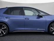 Volkswagen ID.3 Neo Style 58 kWh · Assistance Pakket ·  Panoramadak · Interieur Style Pakket · Steunhaak