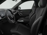 BMW X1 xDrive23i