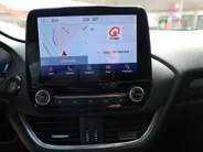 Ford Puma 1.0 EcoBoost Hybrid ST-Line X | CAMERA | ADAP CRUISE | BLIS | WINTER |