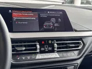 BMW 1 Serie 118i