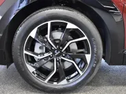 Kia EV9 99,8kWh 204pk RWD Air NIEUW - SNEL LEVERBAAR