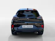 Ford Puma 1.0 EcoBoost Hybrid ST-Line | Stoel/Stuur/Voorruitverwarming | Navigatie | Apple/Android Carplay | Parkeersensoren | Automaat |