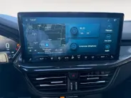 Ford Focus Wagon 1.0 EcoBoost Hybrid ST Line X B&O Audio | Stoel, stuur en voorruitverwarming | Panoramadak