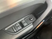 Audi Q5 Sportback 50 TFSI e S edition Competition Panorama dak | Carplay | 360 Camera | Virtual Cockpit