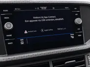 Volkswagen T-Cross 1.0 TSI 110pk DSG Style · Apple/Android Car Play · Camera · Climatronic · ACC · 17'' Inch ·