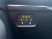 CUPRA Leon 1.5 TSI e-Hybrid Business | Automaat | BTW | Camera | Stoel/Stuurverwarming | Adaptief Cruise Control | Dodehoek Detectie | Climate Control | DAB | Navigatie | Full Led | Keyless