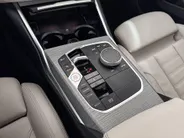 BMW 3 Serie Sedan 318i