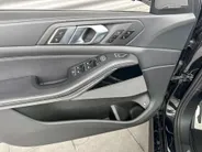 BMW X5 xDrive45e