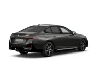 BMW 5 Serie Sedan 550e xDrive M Sport Pro Edition