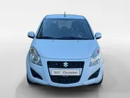 Suzuki Splash 1.0 VVT Comfort EASSS | Airco | 12 maanden garantie | All Season Banden |