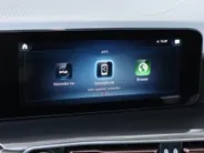 Mercedes-Benz EQC 400 4MATIC Business Solution AMG 80 kWh l Trekhaak l Keyless l Stoelverwarming