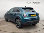 Fiat 600 1.2 Hybrid La Prima