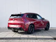 BMW X3 30e xDrive