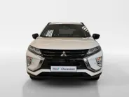 Mitsubishi Eclipse Cross 1.5 TURBO | BLACK EDITION | AUTOMAAT | TREKHAAK |