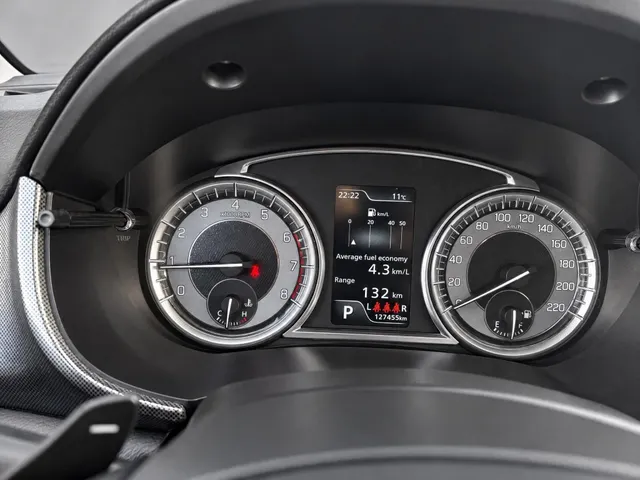 Suzuki Vitara 1.4 BoosterJet Style Hybrid | Panoramadak | Carplay | Trekhaak