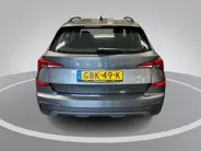 Škoda Kamiq 1.0 TSI 115pk Selection · Apple/Android Car Play · P-Sensoren · Cruise Control · DAB · 16'' Inch · Garantie t/m 17-06-2028 of 100.000km