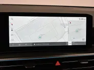 Kia e-Niro 1.6 GDi Hybrid 138pk DCT6 DynamicPlusLine