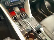 Mitsubishi Eclipse Cross 1.5 TURBO | AUTOMAAT | INSTYLE | NL-AUTO | DEALERONDERHOUDEN |