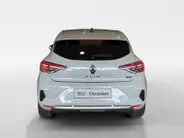 Renault Clio 1.6 E-Tech Full Hybrid 145 esprit Alpine *Automaat*Navi+360Camera*Stoel/Stuur Verw.*Adaptive Cruise*Climate *Sportieve uitvoering!