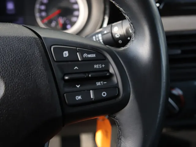 Hyundai i10 1.0 Comfort | Airco | Cruise Control | Apple Carplay/Android Auto