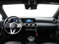 Mercedes-Benz A-Klasse 200 Luxury Line AUTOMAAT | LEER | CLIMA | PANO | NAVI