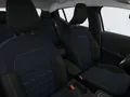 Dacia Sandero Journey | Achteruitrijcamera | Cruise Control en snelheidsbegrenzer | Dacia Handsfree card voor openen, sluiten en starten zonder sleutel