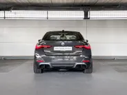 BMW i4 eDrive40 High Executive 84 kWh