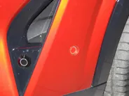 Nissan QASHQAI 1.5 e-Power Tekna Plus *Nappa lederen bekleding*Stoelgeheugen*Stoel-,stuur- en voorruitverwarming*apple carplay& android auto*Google Navigatie*parkeersensoren voor en achter*360grd camera*