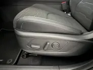 Kia Sportage 1.6 T-GDi 288pk Plug-in Hybrid AT6 AWD Black Edition Advanced