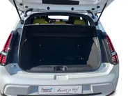Renault 5 comfort range iconic cinq 52 kWh