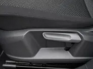 Volkswagen T-Cross 1.0 TSI 95pk · Trekhaak · Apple/Android Car Play · Adaptive Cruise Control · DAB ·  16'' Inch · Garantie t/m 17-08-2027 of 100.000km