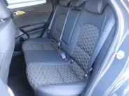 Kia XCeed 1.4 T-GDi DCT7 DynamicPlusLine | Trekhaak | Design Pack | Schuifdak | Camera | 18' LM | Navi | LED | Adap. Cruise | Clima | Automaat |