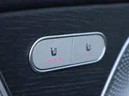 Mercedes-Benz GLE 400 e 4MATIC AMG Line l Panoramadak l Stoelverwarming l Ambiente lichtpakket l Keyless