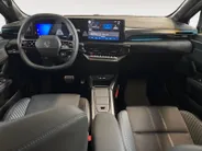 Renault Clio 1.8 Hybrid 160 esprit Alpine AUTOMAAT STOELVERWARMING STUURVERWARMING NAVI APPLE CARPLAY ANDROID AUTO LM VELGEN ALPINE ESPRiT UITVOERING !!!LET OP DEMO VRAAG NAAR ACTUELE KMSTAND!!!