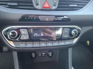 Hyundai i30 Wagon 1.0 T-GDI Comfort | Navigatie | Cruise | 12 maanden garantie!