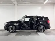 BMW X3 30e xDrive
