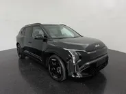 Kia EV3 81,4 kWh 204pk GT-Line