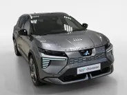 Mitsubishi Eclipse Cross INSTYLE | 87 KWH | ACTIEPRIJS INCL. € 4.000,- KORTING |