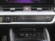 Kia Sportage 1.6 T-GDi Hybrid GT-Line | Stuur-/stoelverwarming | Elek. stoelverstelling + achterklep | Schuifdak | 18' LM | Cruise adapt. | Camera |
