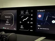 Kia EV5 81,4 kWh 217pk 2WD GT-Line Business Edition NIEUW