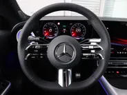 Mercedes-Benz CLA Shooting Brake 250+ Business Solution AMG 85.5 kWh