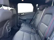 Ford Kuga 2.5 PHEV ST-Line | Winter Pack | Elektr. Achterklep | Dodehoek detectie | Head Up display | Adapt. Cruise Control | 12 maanden garantie! |