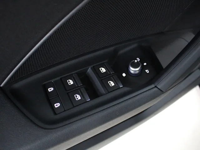Audi A3 Sportback 30 TFSI Advanced edition Navigatie | Cruise Control | 17' Velgen | PDC