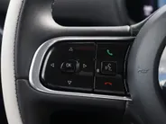 Fiat 500e La Prima by Bocelli 42 kWh | JBL | Winter | 17′