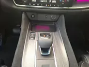 Nissan QASHQAI 1.3 MHEV Xtronic Tekna Plus | RONDOM CAMERA | CARPLAY | STOEL, STUUR EN VOORRUITVERWARMING | PANO DAK |