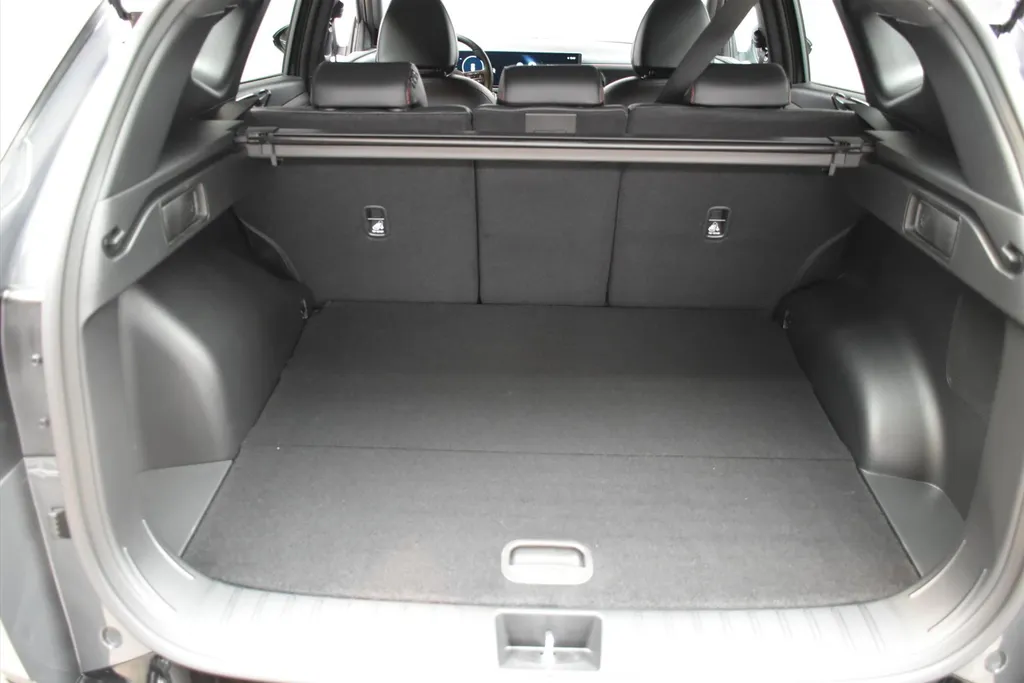 Hyundai Tucson 1.6 T-GDi PHEV 2WD Aut N Line Business I Voorraadvoordeel !