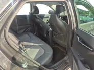 Kia Niro 1.6 GDi Hybrid DynamicLine | Airco | Navi | Camera | LM Velgen |